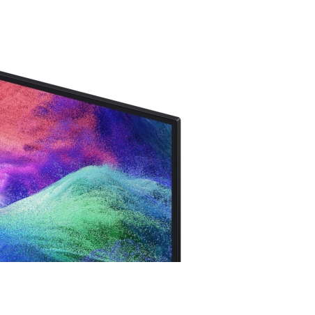 TV MICRO RGB Samsung 85" R85H Smart