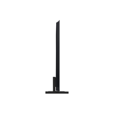 TV MICRO RGB Samsung 75" R85H Smart