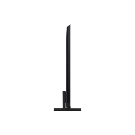 TV MICRO RGB Samsung 75" R85H Smart
