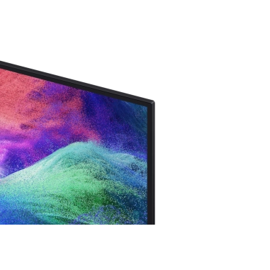 TV MICRO RGB Samsung 75" R85H Smart