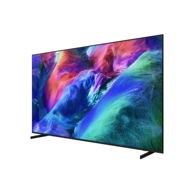 TV MICRO RGB Samsung 75" R85H Smart