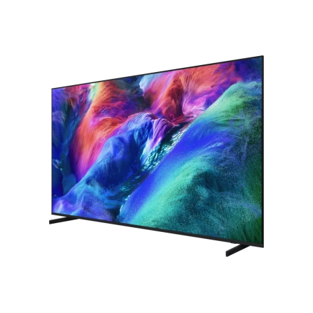 TV MICRO RGB Samsung 75" R85H Smart