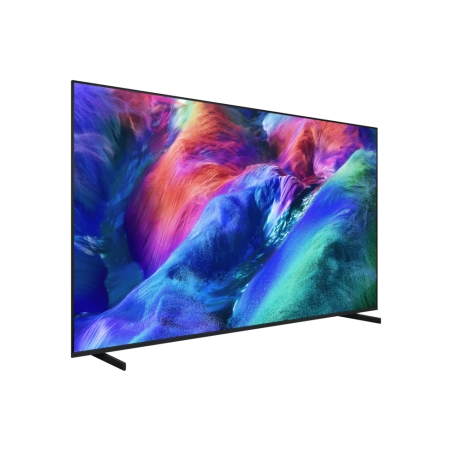 TV MICRO RGB Samsung 75" R85H Smart