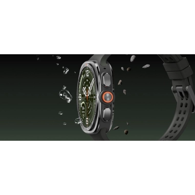 Samsung Galaxy Watch Ultra 2 47MM