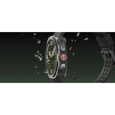 Samsung Galaxy Watch Ultra 2 47MM