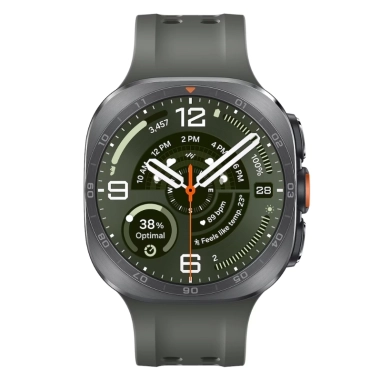 Samsung Galaxy Watch Ultra 2 47MM