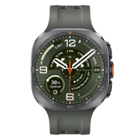 Samsung Galaxy Watch Ultra 2 47MM
