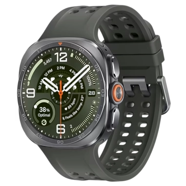Samsung Galaxy Watch Ultra 2 47MM