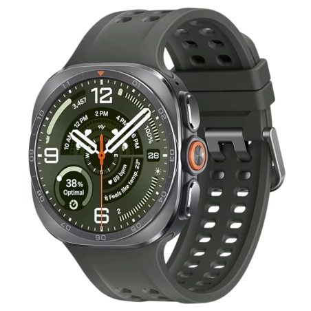 Samsung Galaxy Watch Ultra 2 47MM