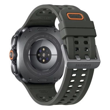 Samsung Galaxy Watch Ultra 2 47MM