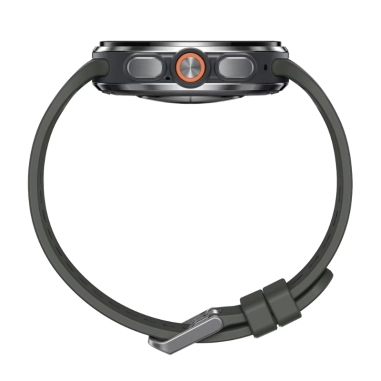 Samsung Galaxy Watch Ultra 2 47MM