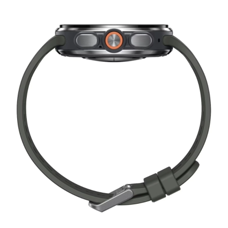 Samsung Galaxy Watch Ultra 2 47MM