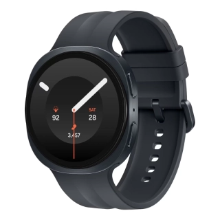 Samsung Galaxy Watch 9 44MM