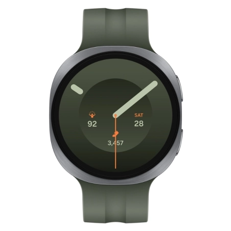 Samsung Galaxy Watch 9 44MM