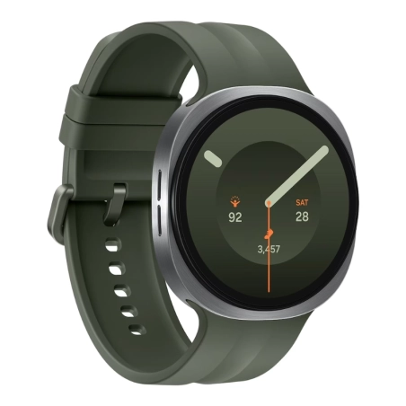 Samsung Galaxy Watch 9 44MM