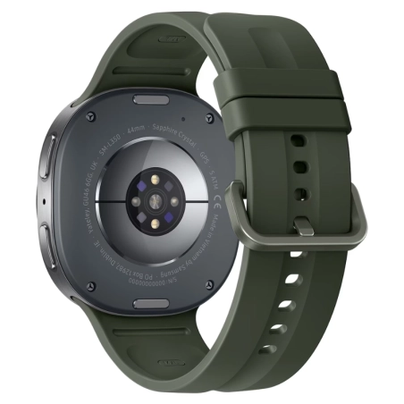 Samsung Galaxy Watch 9 44MM