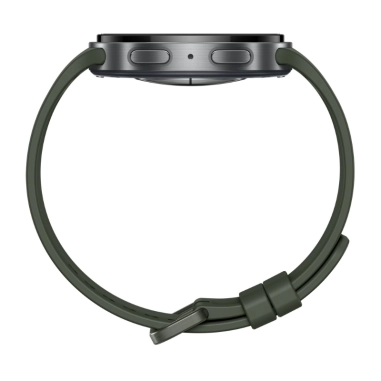 Samsung Galaxy Watch 9 44MM
