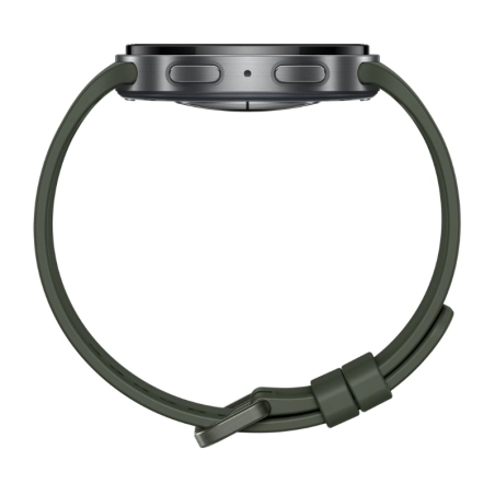 Samsung Galaxy Watch 9 44MM