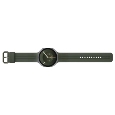 Samsung Galaxy Watch 9 44MM