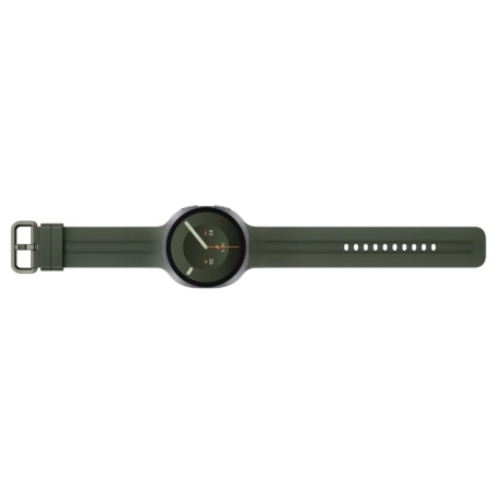Samsung Galaxy Watch 9 44MM