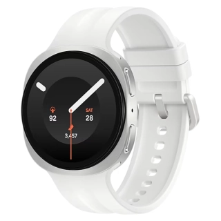 Samsung Galaxy Watch 9 40MM