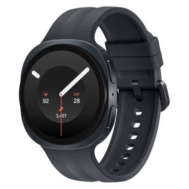 Samsung Galaxy Watch 9 40MM