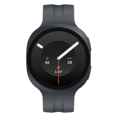 Samsung Galaxy Watch 9 40MM