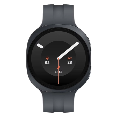Samsung Galaxy Watch 9 40MM