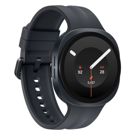 Samsung Galaxy Watch 9 40MM