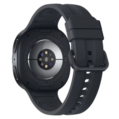Samsung Galaxy Watch 9 40MM