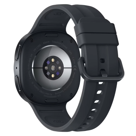 Samsung Galaxy Watch 9 40MM