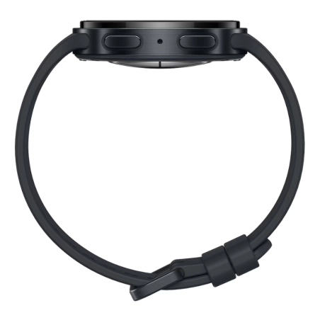Samsung Galaxy Watch 9 40MM