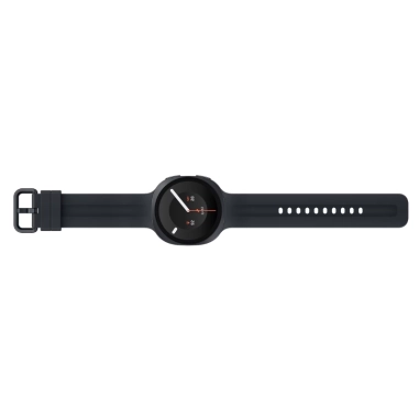 Samsung Galaxy Watch 9 40MM