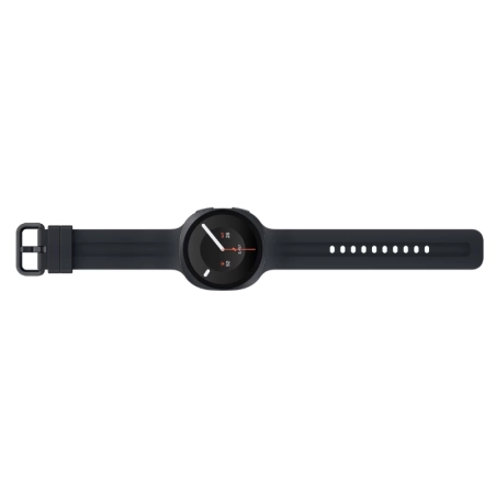 Samsung Galaxy Watch 9 40MM