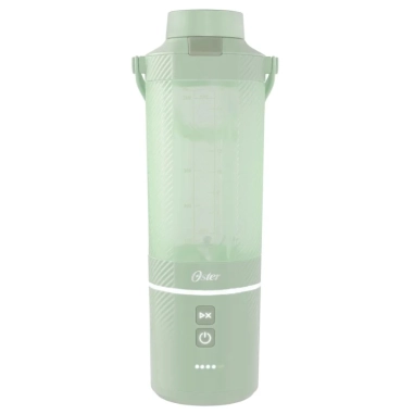 Licuadora Portátil Oster GoMAX 590ml