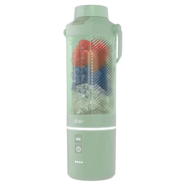 Licuadora Portátil Oster GoMAX 590ml
