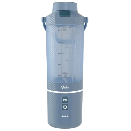 Licuadora Portátil Oster GoMAX 590ml