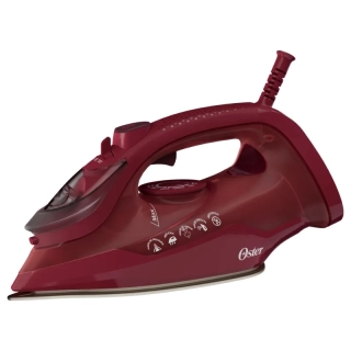 Plancha de vapor Oster AeroGlide S7200