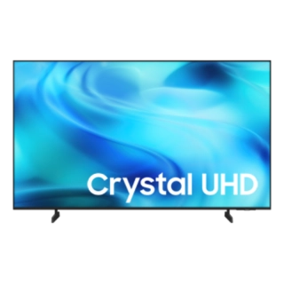 TV LED Samsung 50" U8000H Crystal UHD Smart