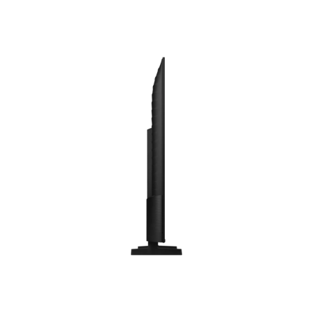 TV LED Samsung 50" U8000H Crystal UHD Smart