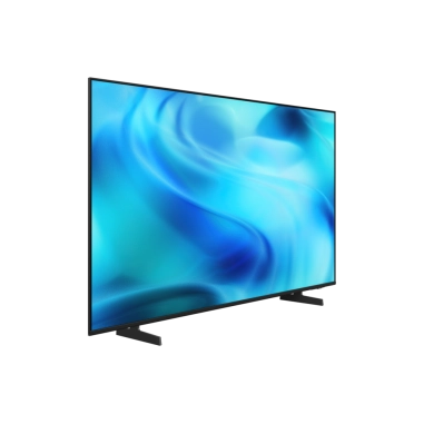 TV LED Samsung 50" U8000H Crystal UHD Smart