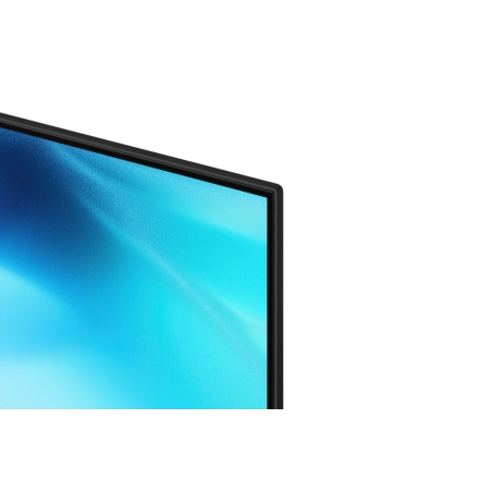 TV LED Samsung 50" U8000H Crystal UHD Smart
