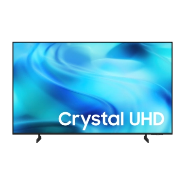 TV LED Samsung 50" U8000H Crystal UHD Smart