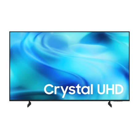TV LED Samsung 50" U8000H Crystal UHD Smart