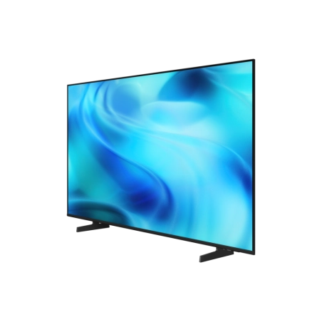 TV LED Samsung 50" U8000H Crystal UHD Smart