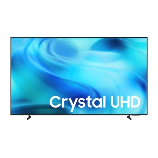 TV LED Samsung 65" U8000H Crystal UHD Smart