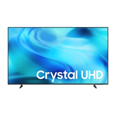TV LED Samsung 65" U8000H Crystal UHD Smart