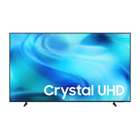 TV LED Samsung 65" U8000H Crystal UHD Smart