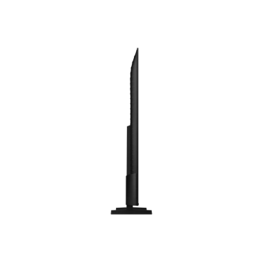 TV LED Samsung 65" U8000H Crystal UHD Smart
