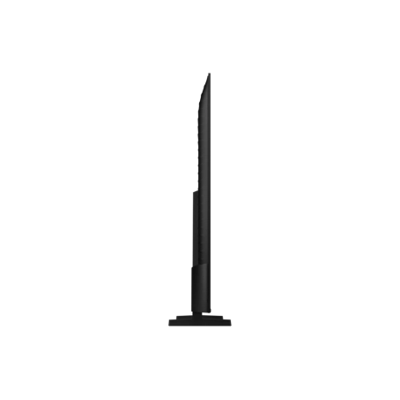 TV LED Samsung 65" U8000H Crystal UHD Smart